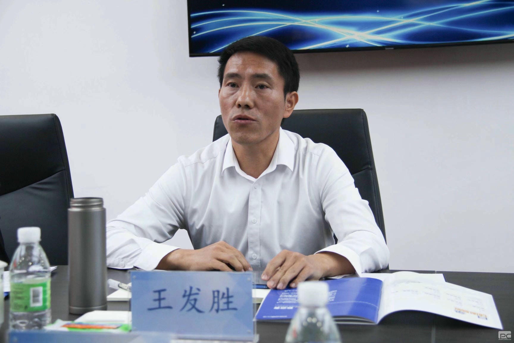 腾龙国际平台(中国区) - 官方网站