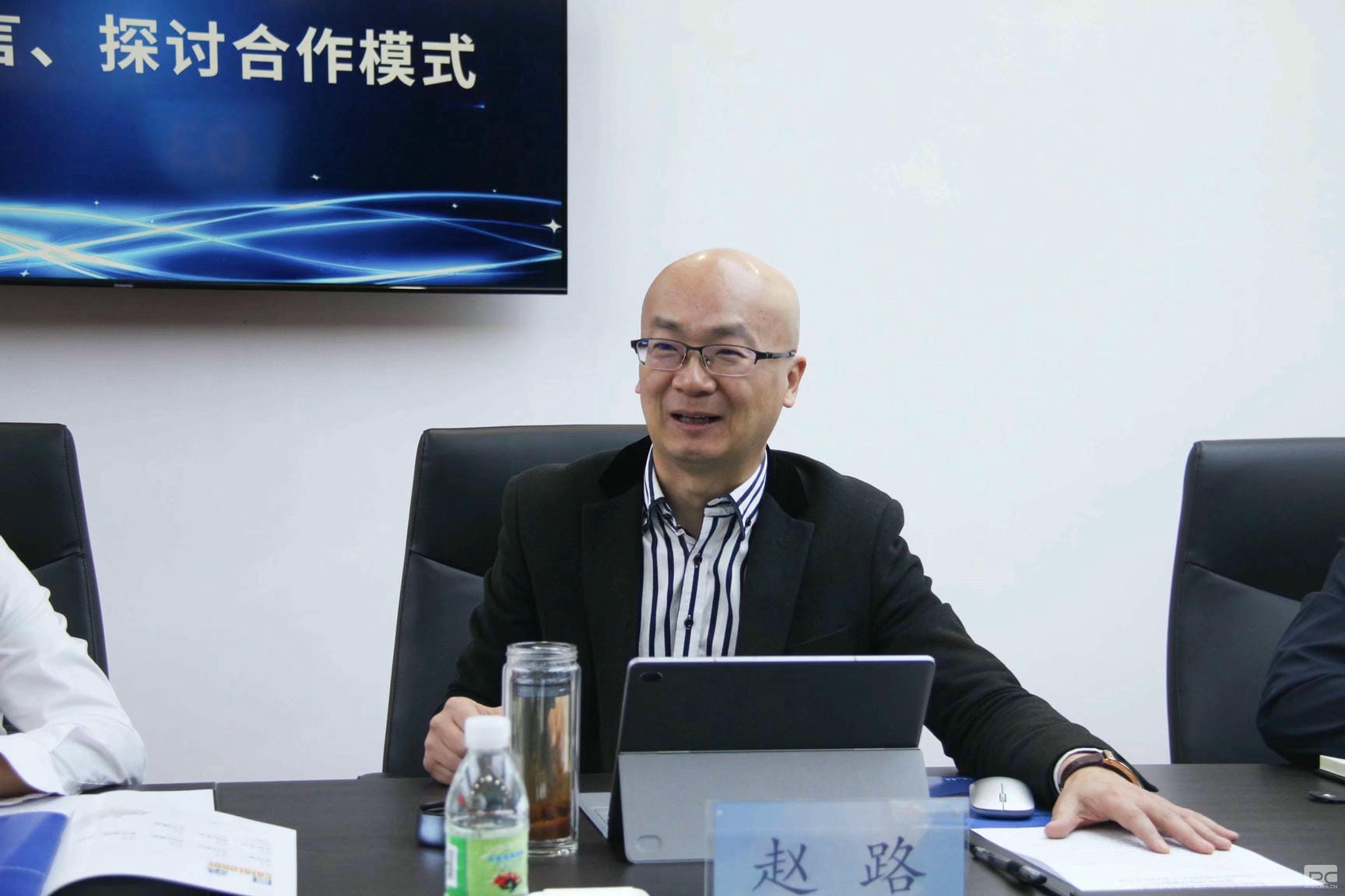 腾龙国际平台(中国区) - 官方网站