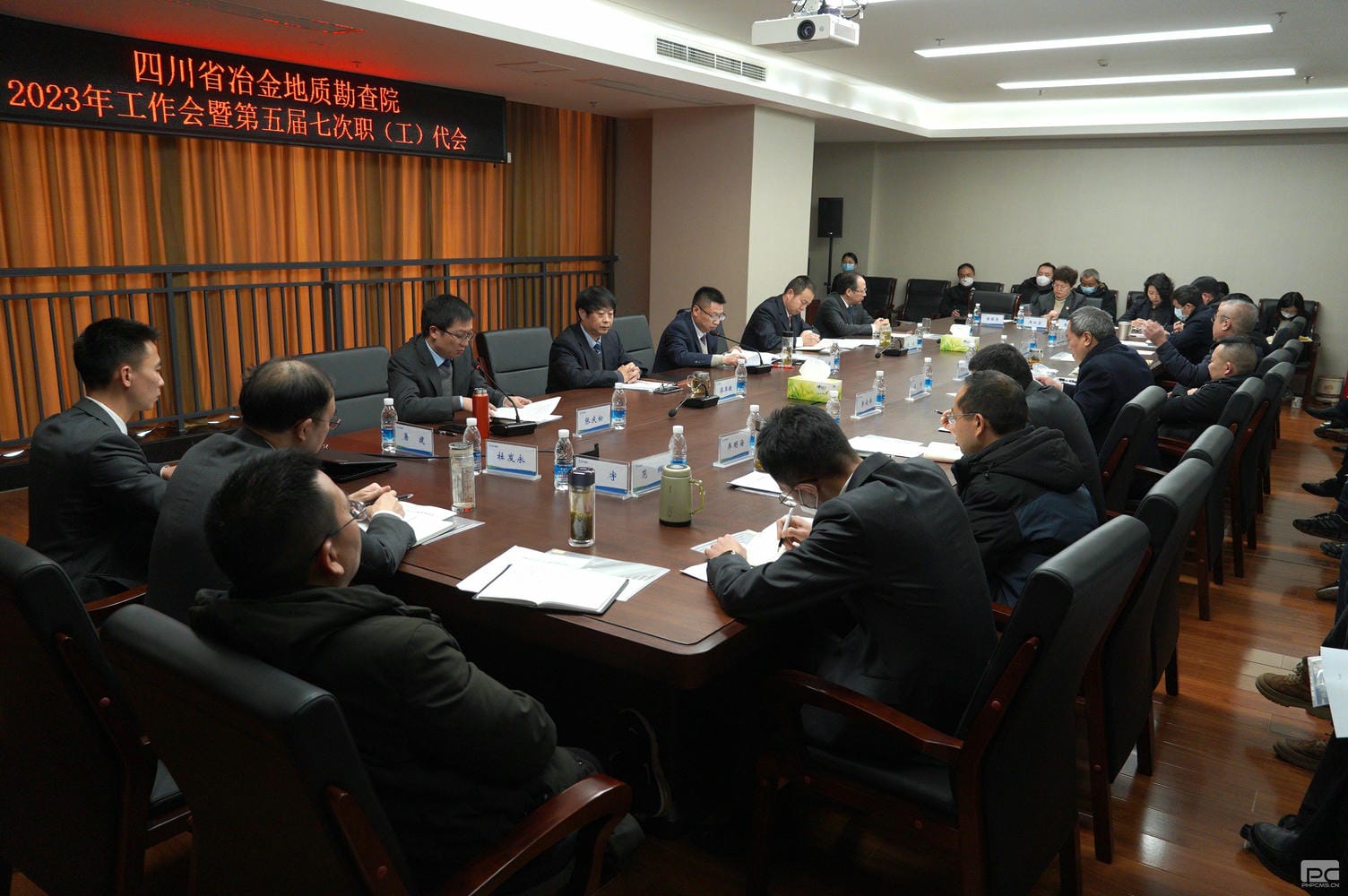 腾龙国际平台(中国区) - 官方网站
