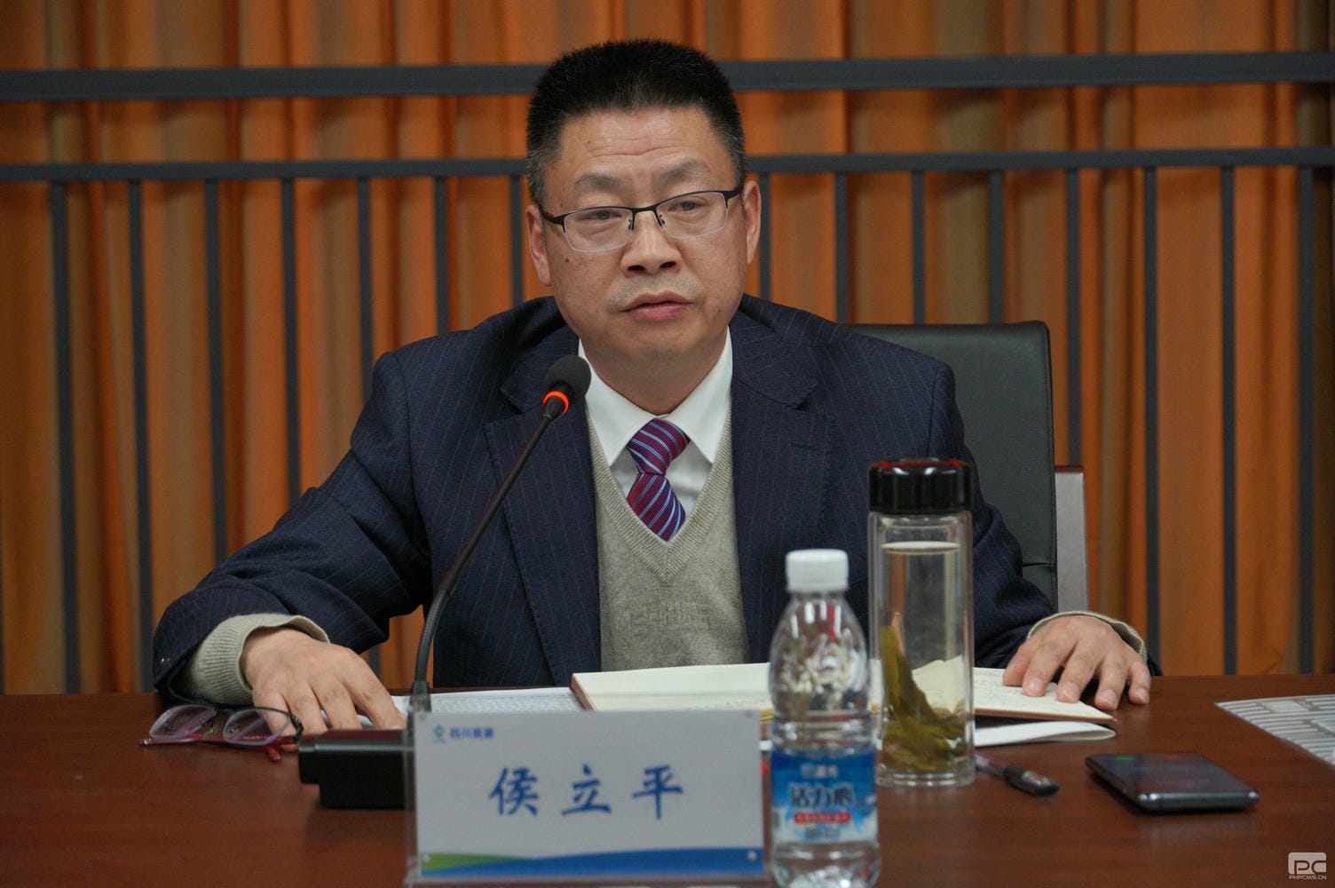 腾龙国际平台(中国区) - 官方网站