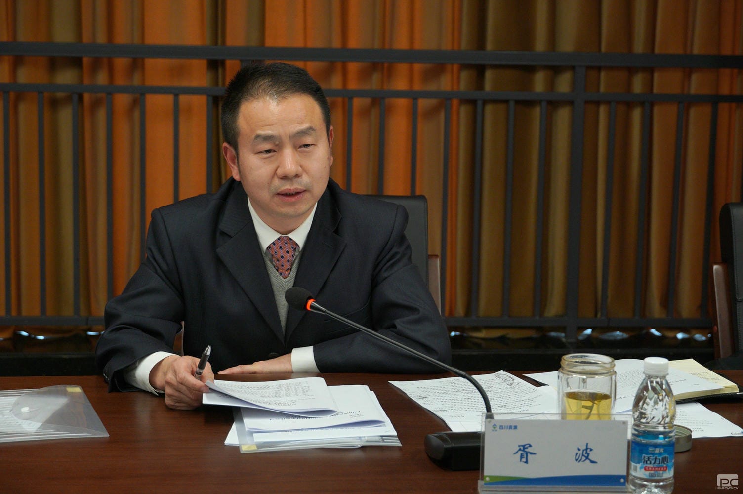 腾龙国际平台(中国区) - 官方网站