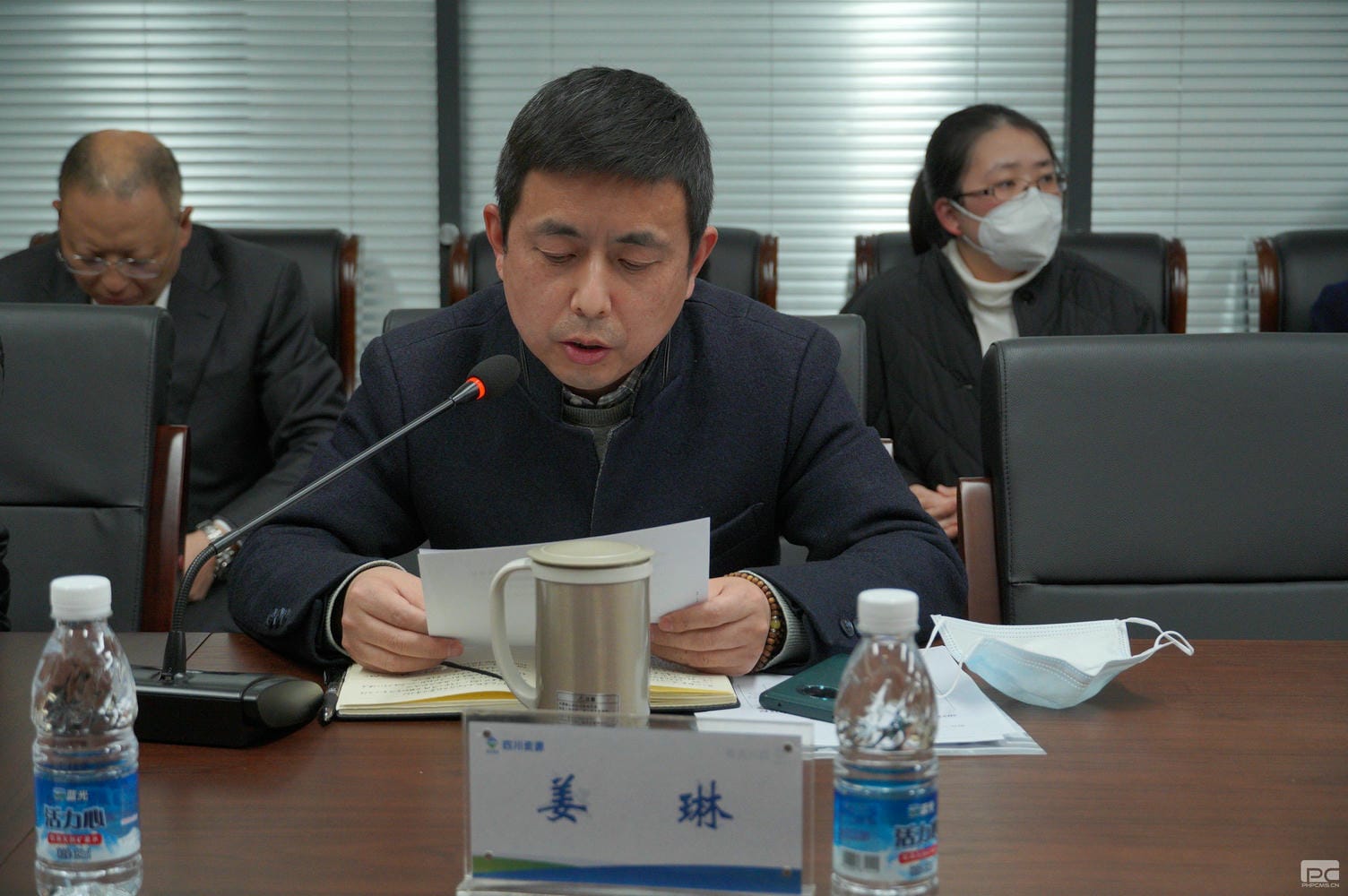 腾龙国际平台(中国区) - 官方网站
