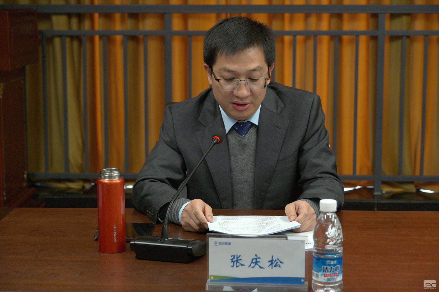 腾龙国际平台(中国区) - 官方网站