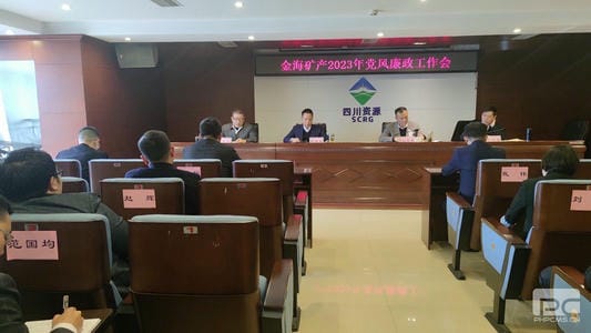 腾龙国际平台(中国区) - 官方网站