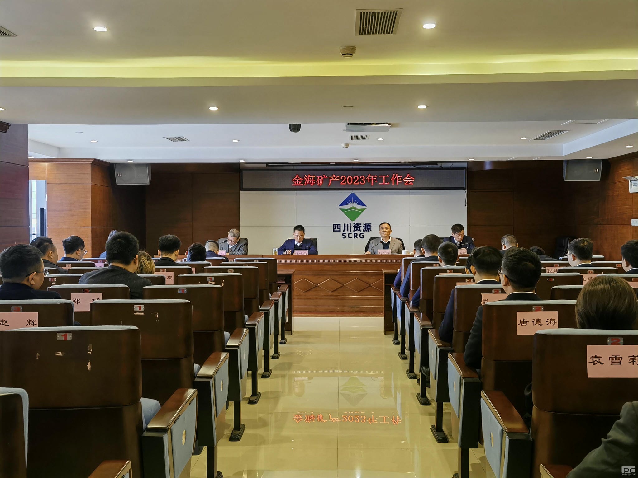 腾龙国际平台(中国区) - 官方网站