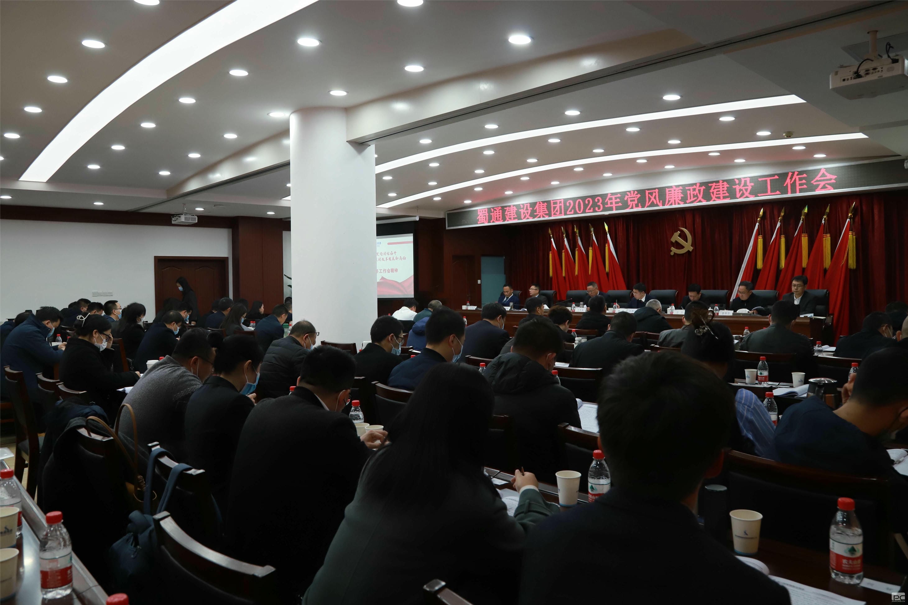 腾龙国际平台(中国区) - 官方网站