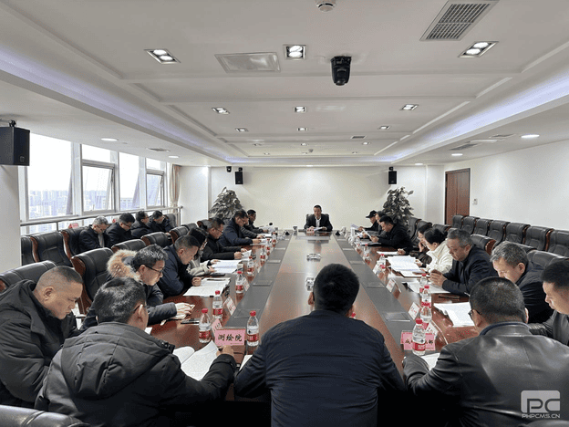 腾龙国际平台(中国区) - 官方网站