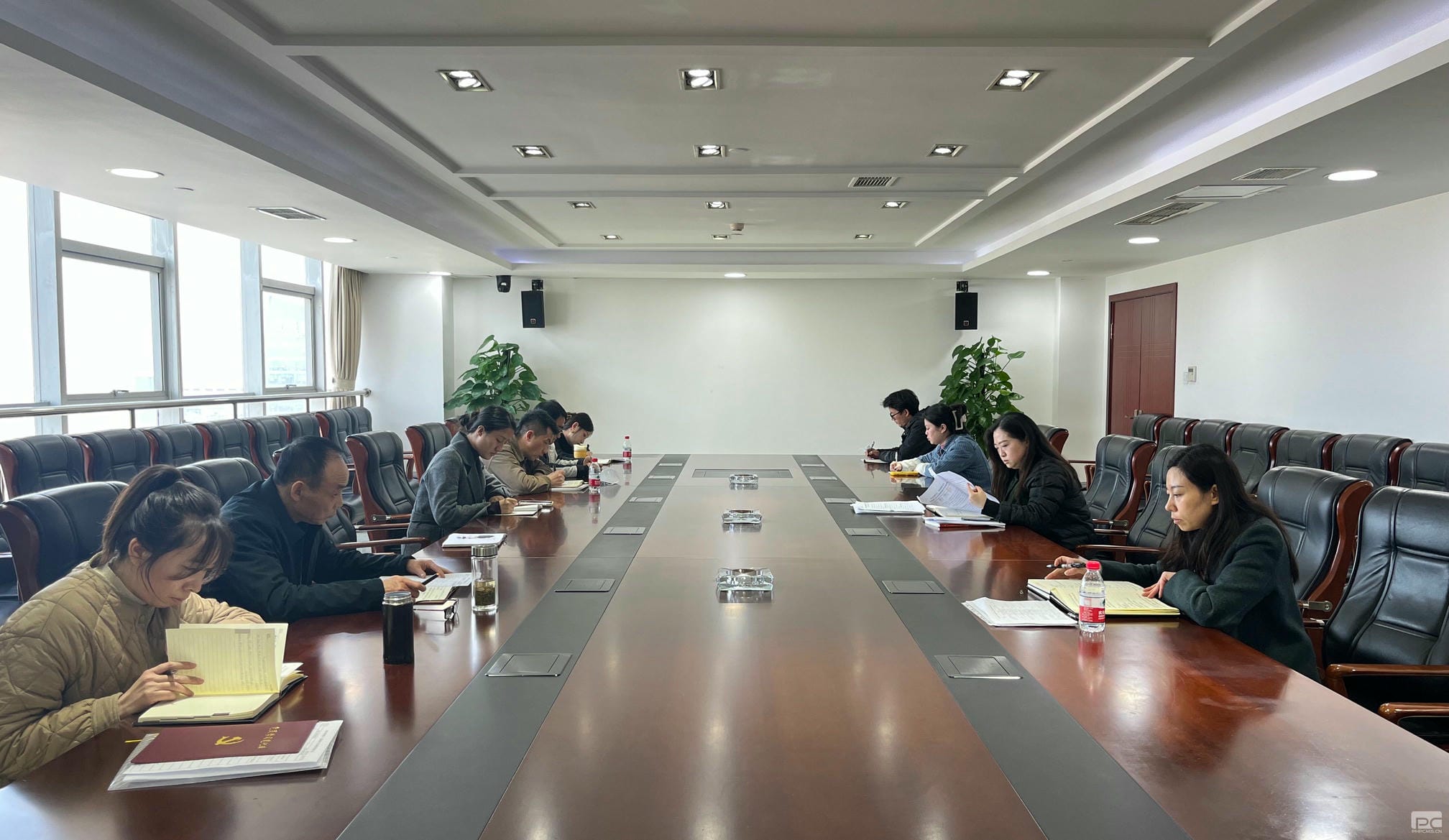 腾龙国际平台(中国区) - 官方网站