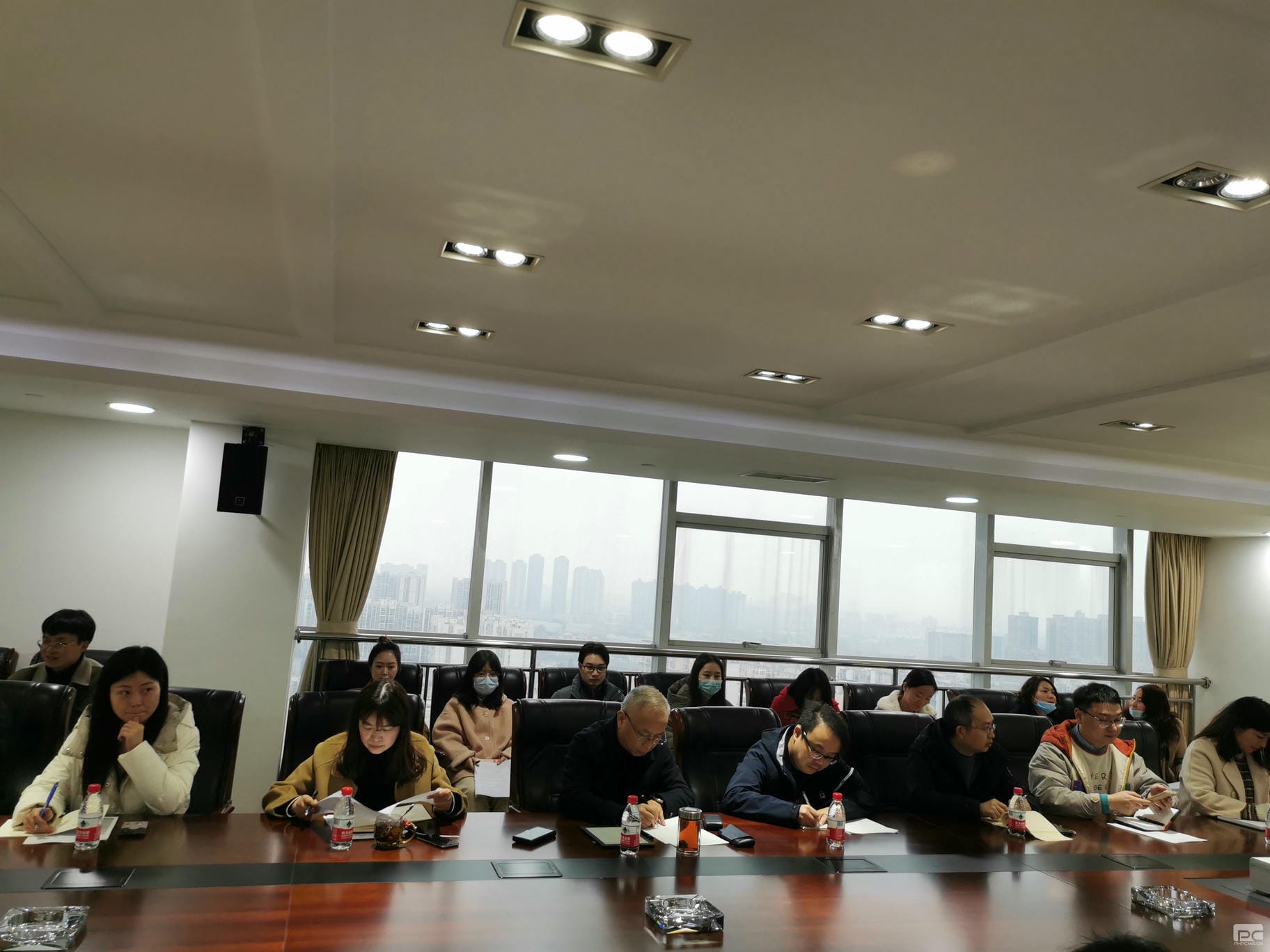 腾龙国际平台(中国区) - 官方网站