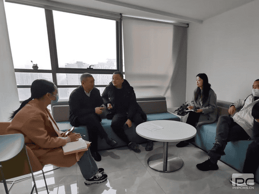 腾龙国际平台(中国区) - 官方网站