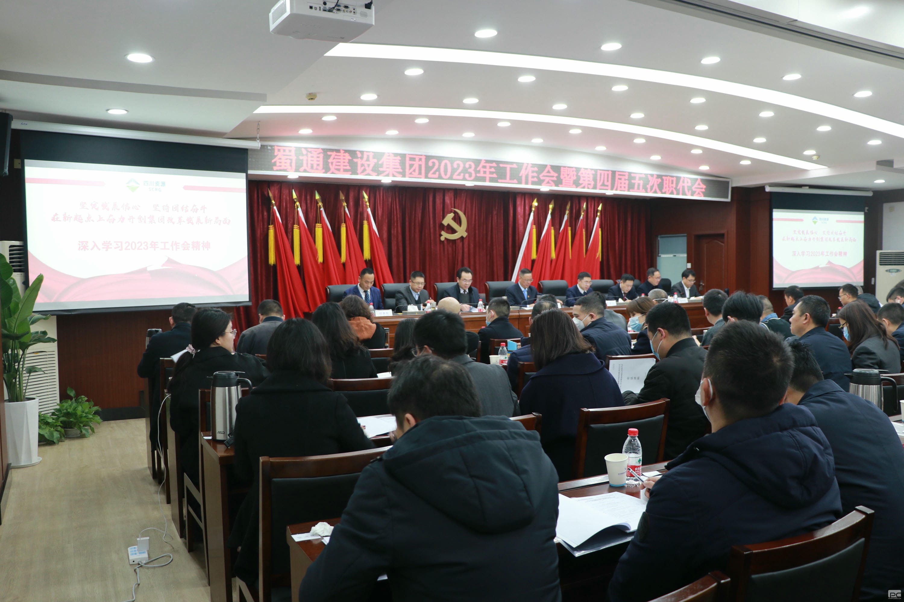 腾龙国际平台(中国区) - 官方网站