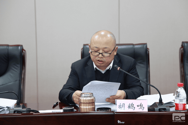 腾龙国际平台(中国区) - 官方网站