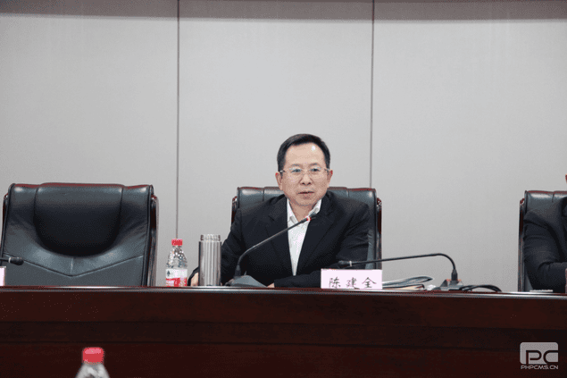 腾龙国际平台(中国区) - 官方网站