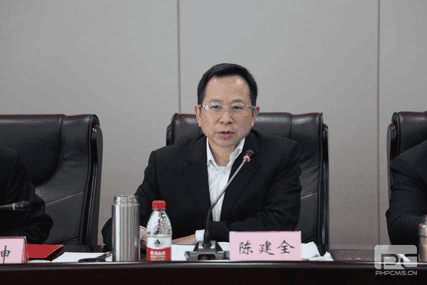 腾龙国际平台(中国区) - 官方网站