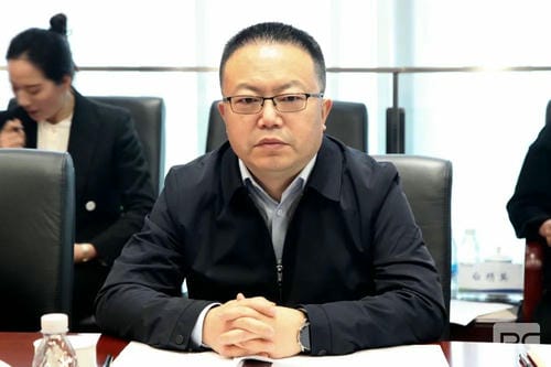 腾龙国际平台(中国区) - 官方网站