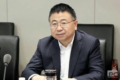 腾龙国际平台(中国区) - 官方网站
