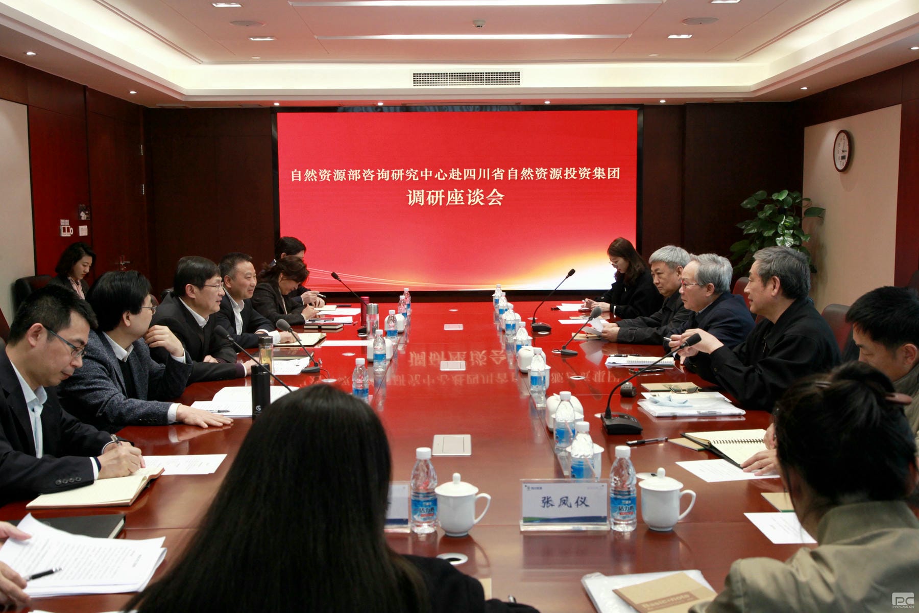 腾龙国际平台(中国区) - 官方网站