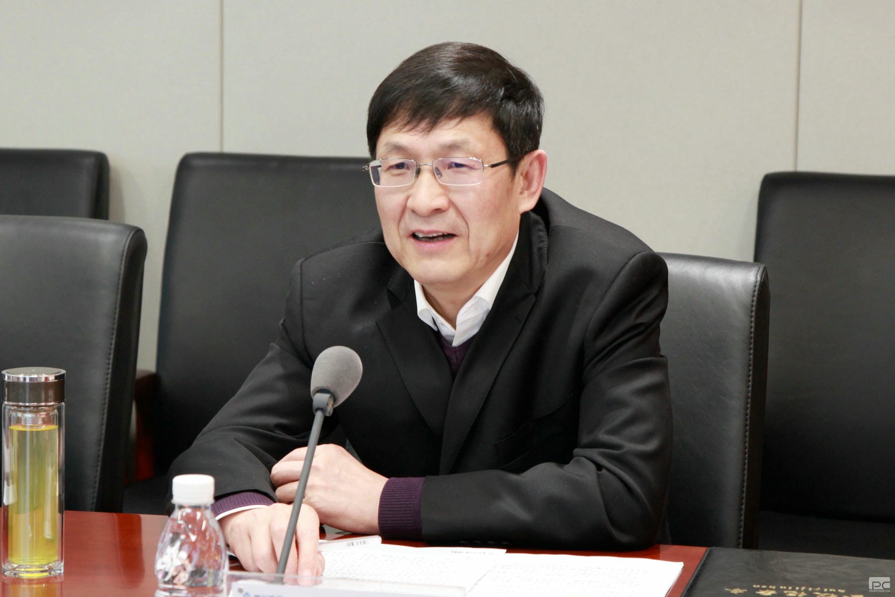 腾龙国际平台(中国区) - 官方网站
