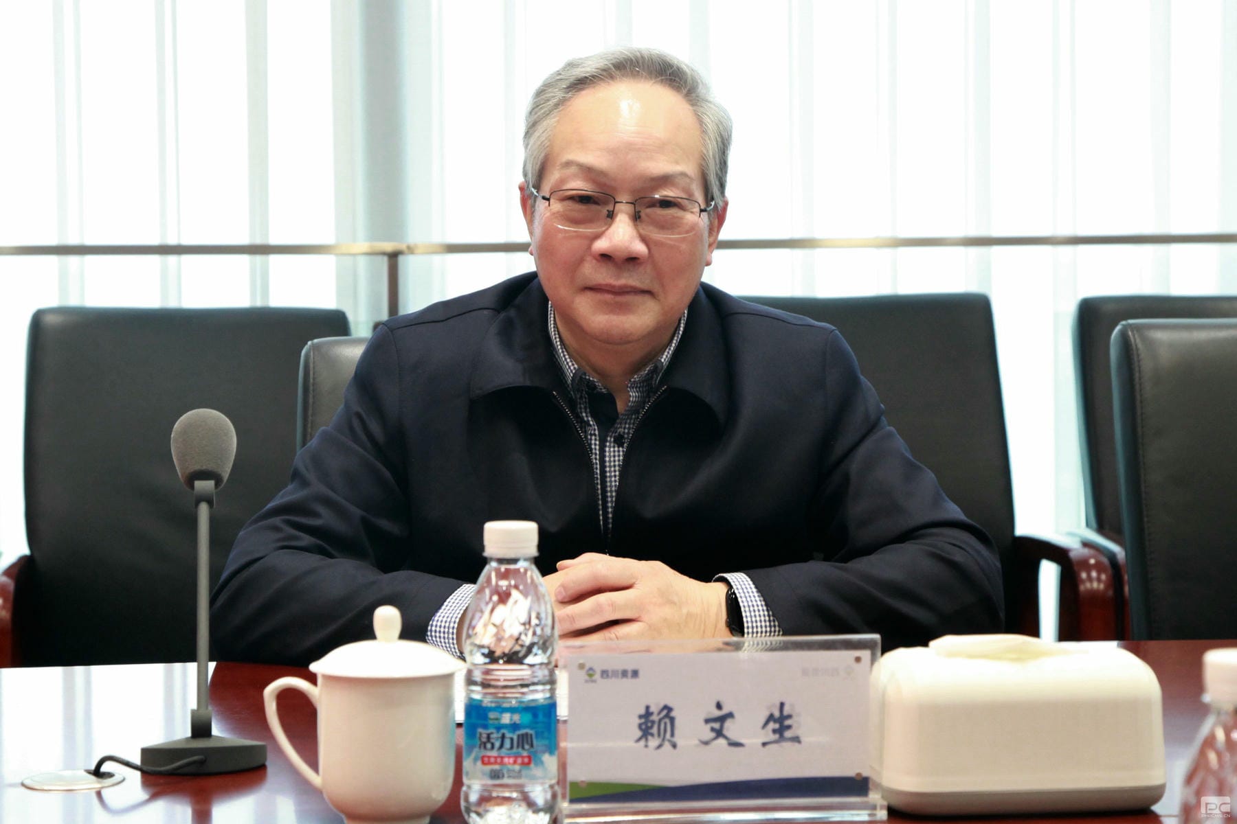 腾龙国际平台(中国区) - 官方网站
