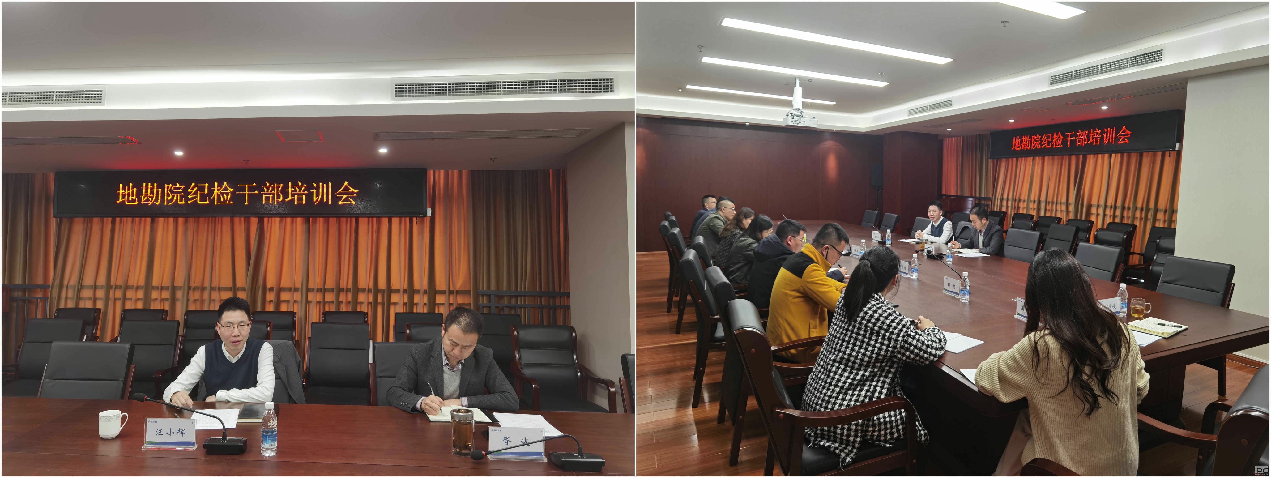 腾龙国际平台(中国区) - 官方网站
