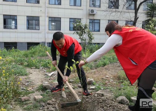 腾龙国际平台(中国区) - 官方网站