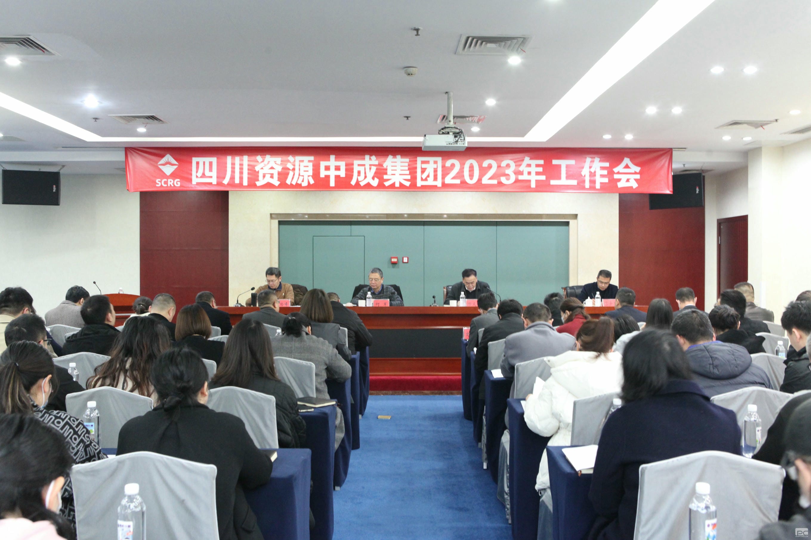 腾龙国际平台(中国区) - 官方网站