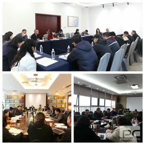 腾龙国际平台(中国区) - 官方网站