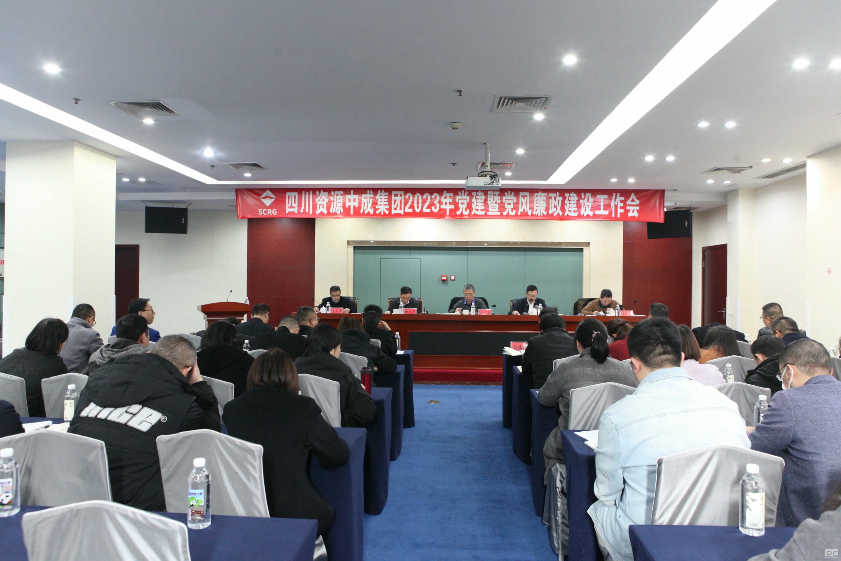 腾龙国际平台(中国区) - 官方网站