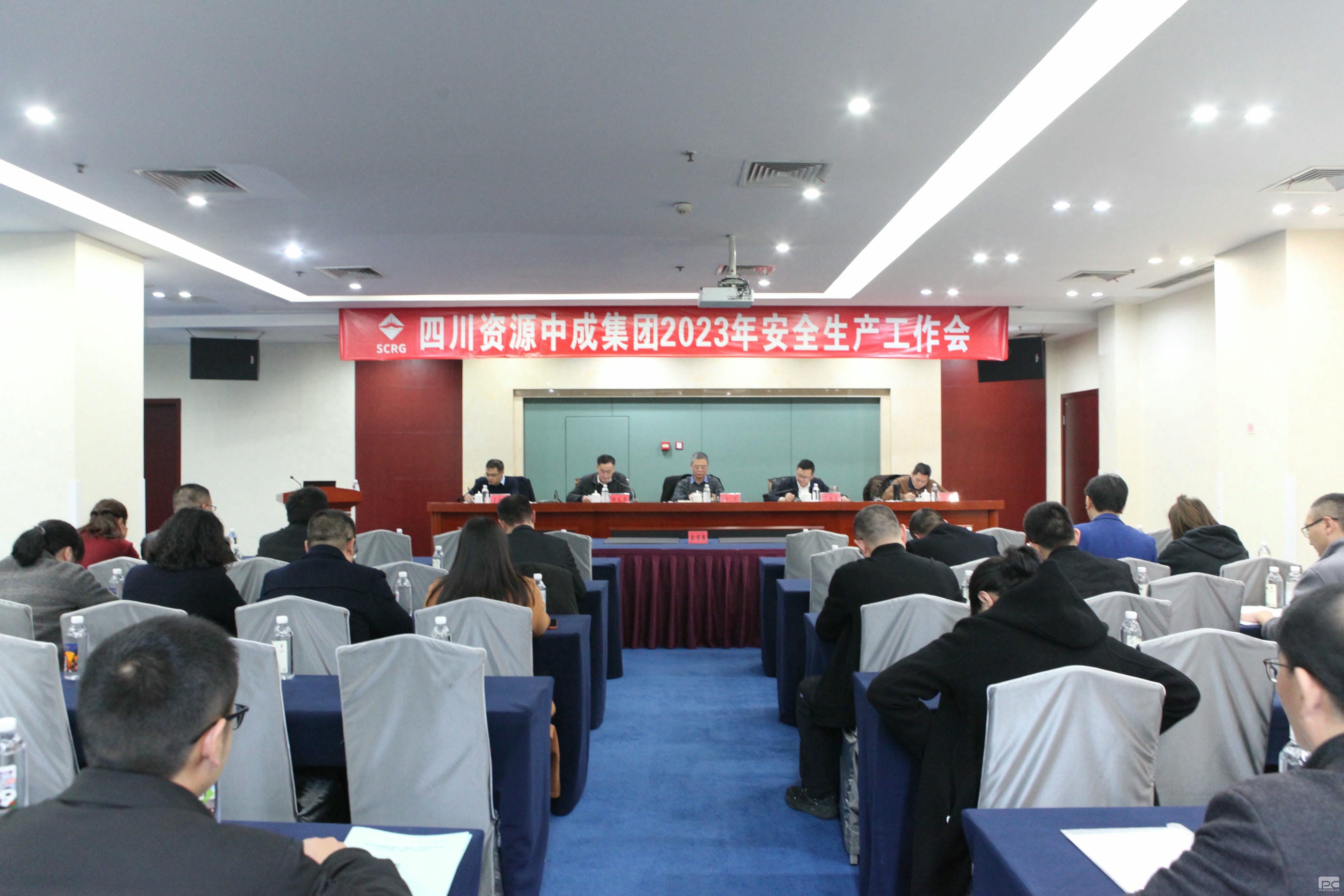 腾龙国际平台(中国区) - 官方网站