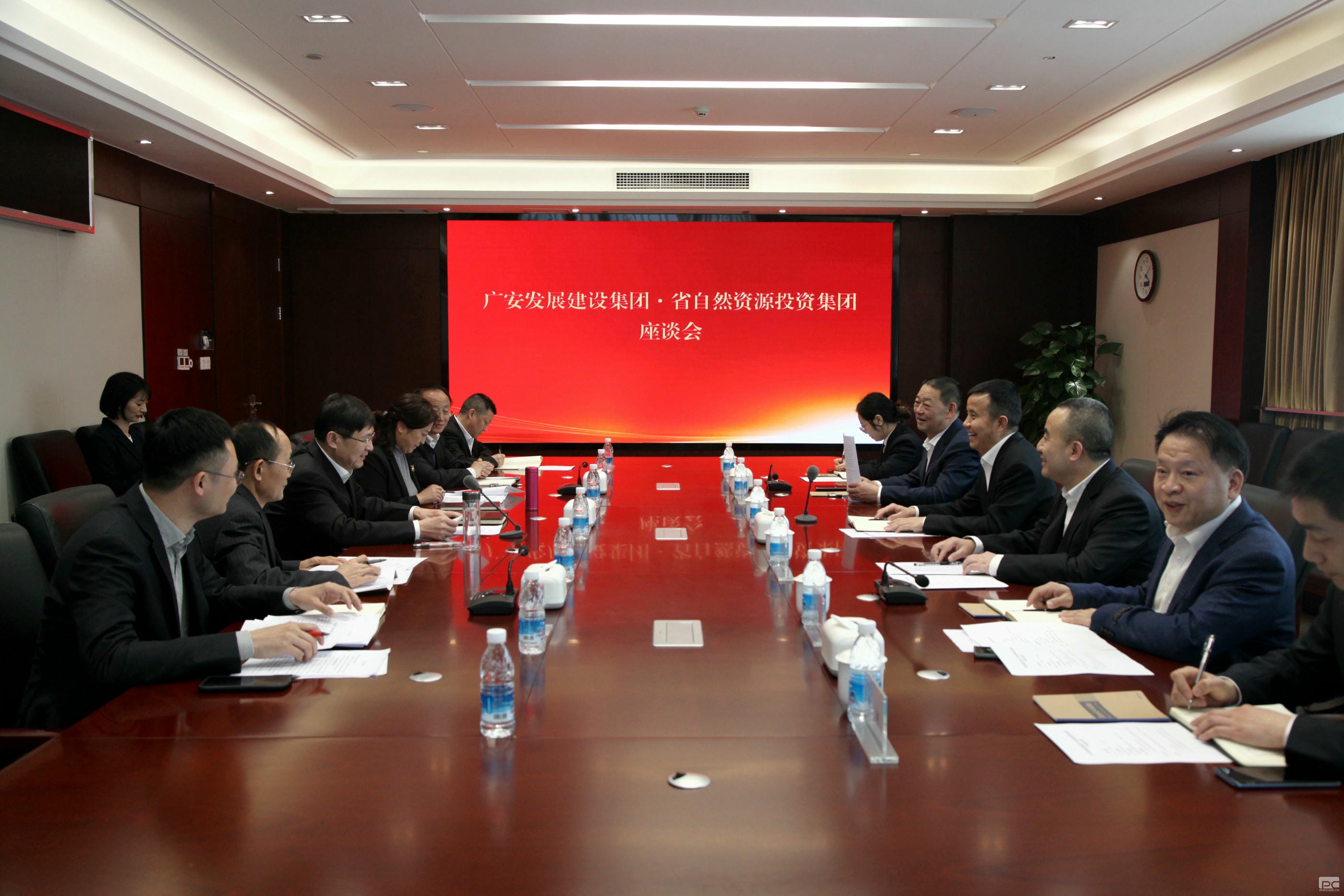 腾龙国际平台(中国区) - 官方网站