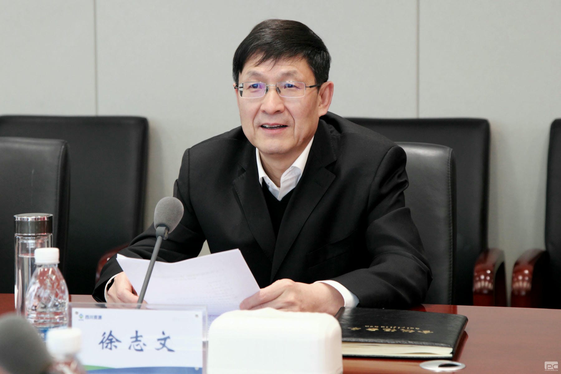 腾龙国际平台(中国区) - 官方网站