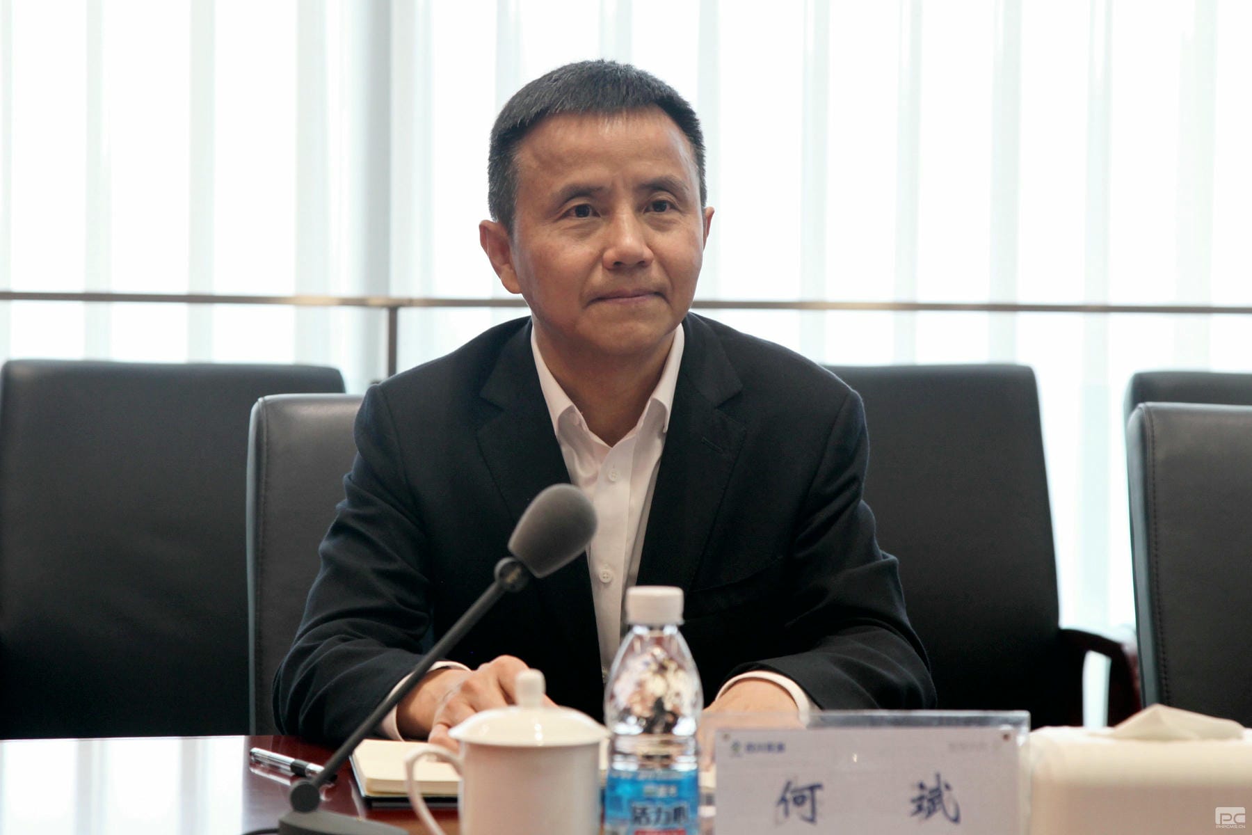 腾龙国际平台(中国区) - 官方网站