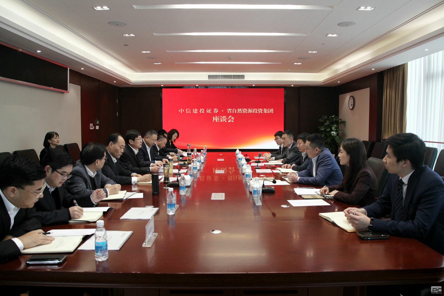 腾龙国际平台(中国区) - 官方网站