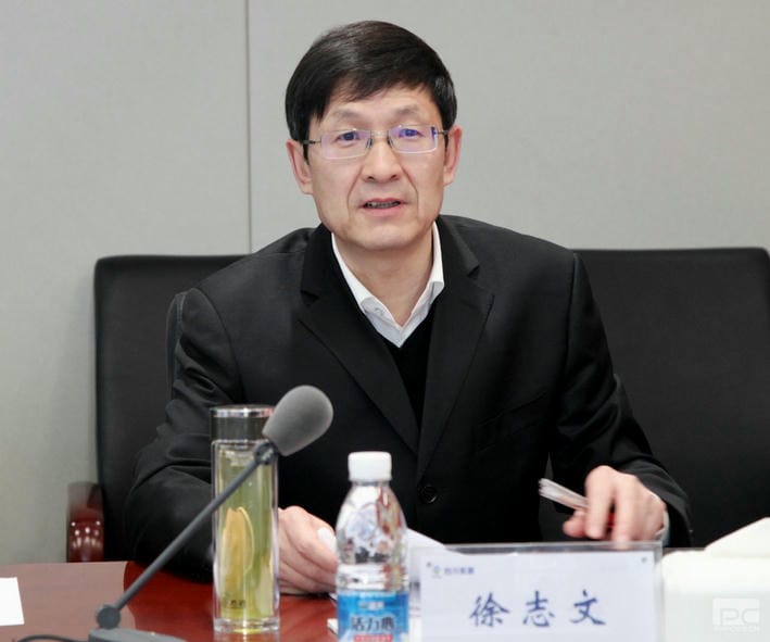 腾龙国际平台(中国区) - 官方网站