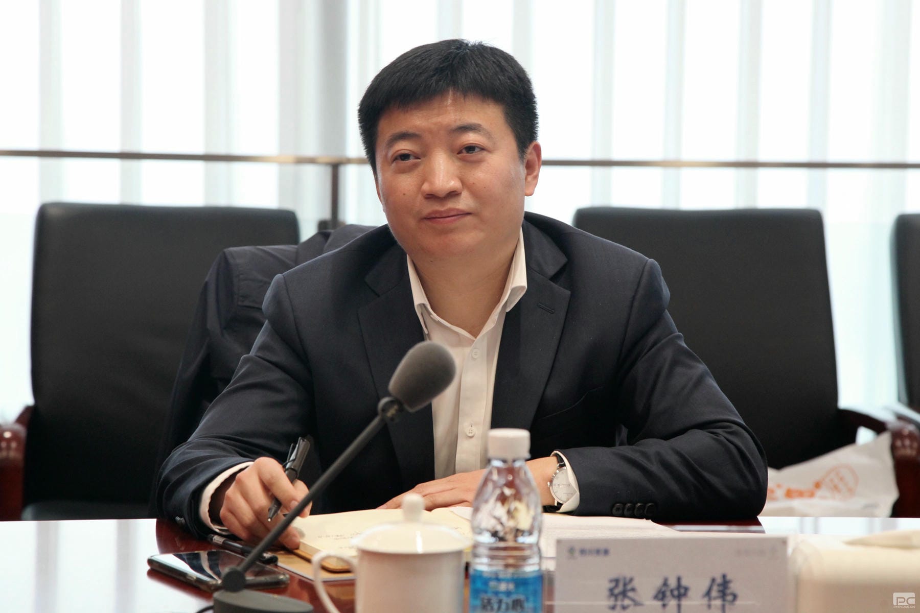 腾龙国际平台(中国区) - 官方网站