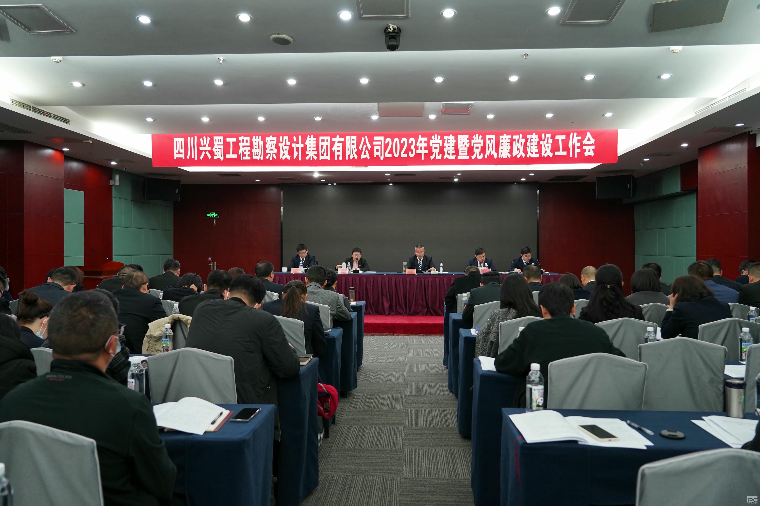 腾龙国际平台(中国区) - 官方网站