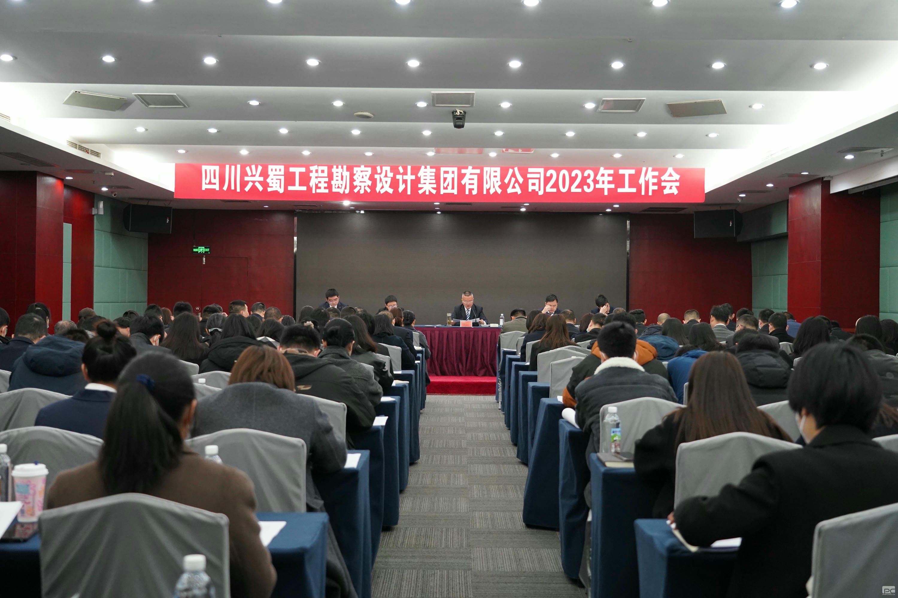 腾龙国际平台(中国区) - 官方网站