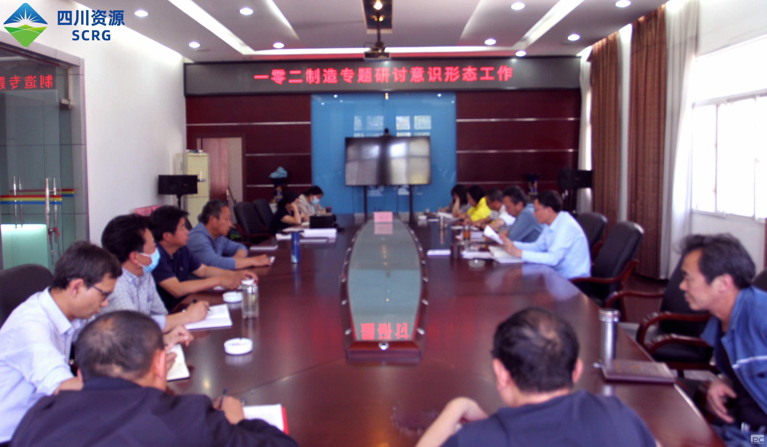 腾龙国际平台(中国区) - 官方网站