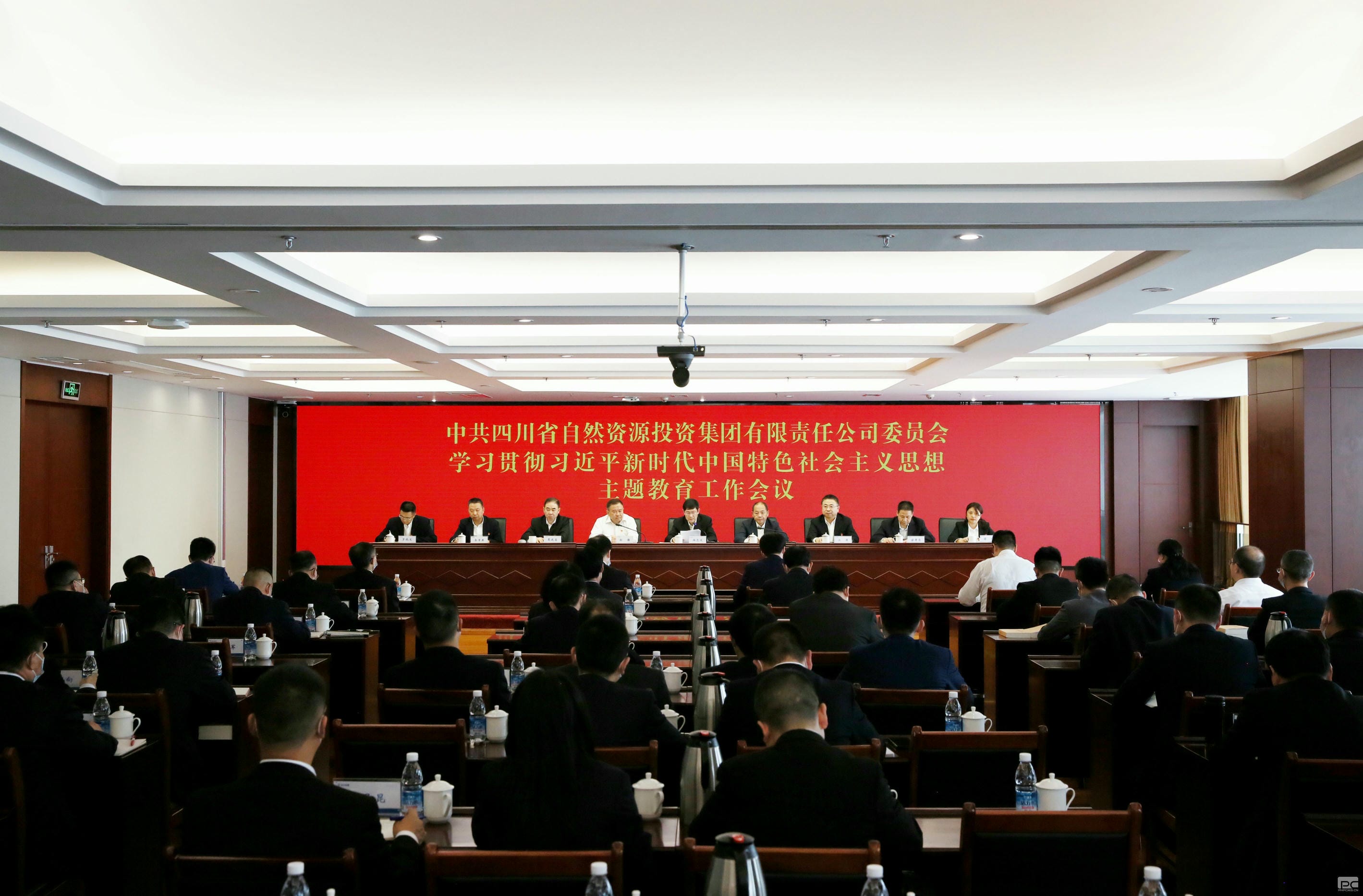 腾龙国际平台(中国区) - 官方网站