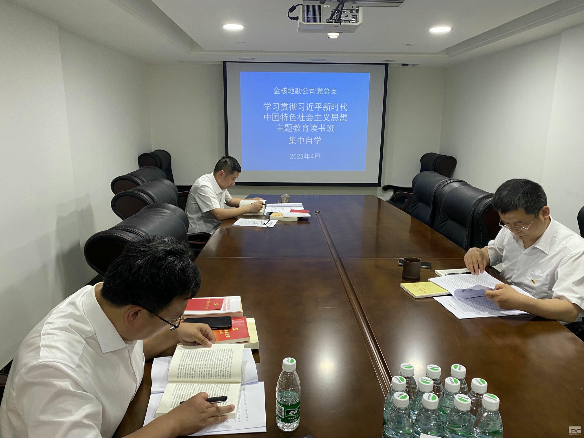 腾龙国际平台(中国区) - 官方网站