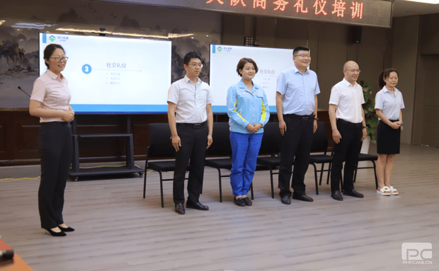 腾龙国际平台(中国区) - 官方网站