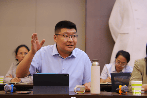 腾龙国际平台(中国区) - 官方网站