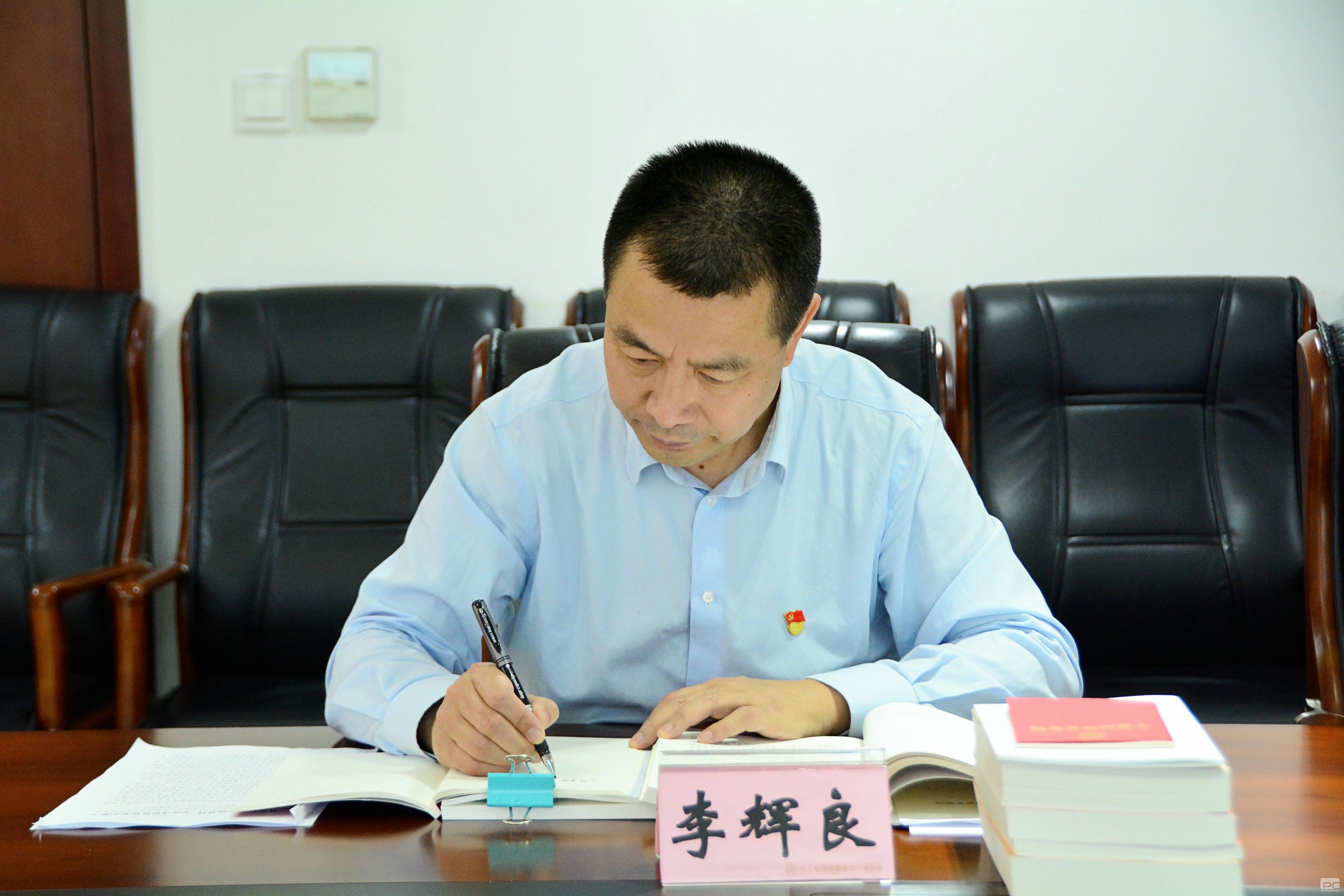 腾龙国际平台(中国区) - 官方网站