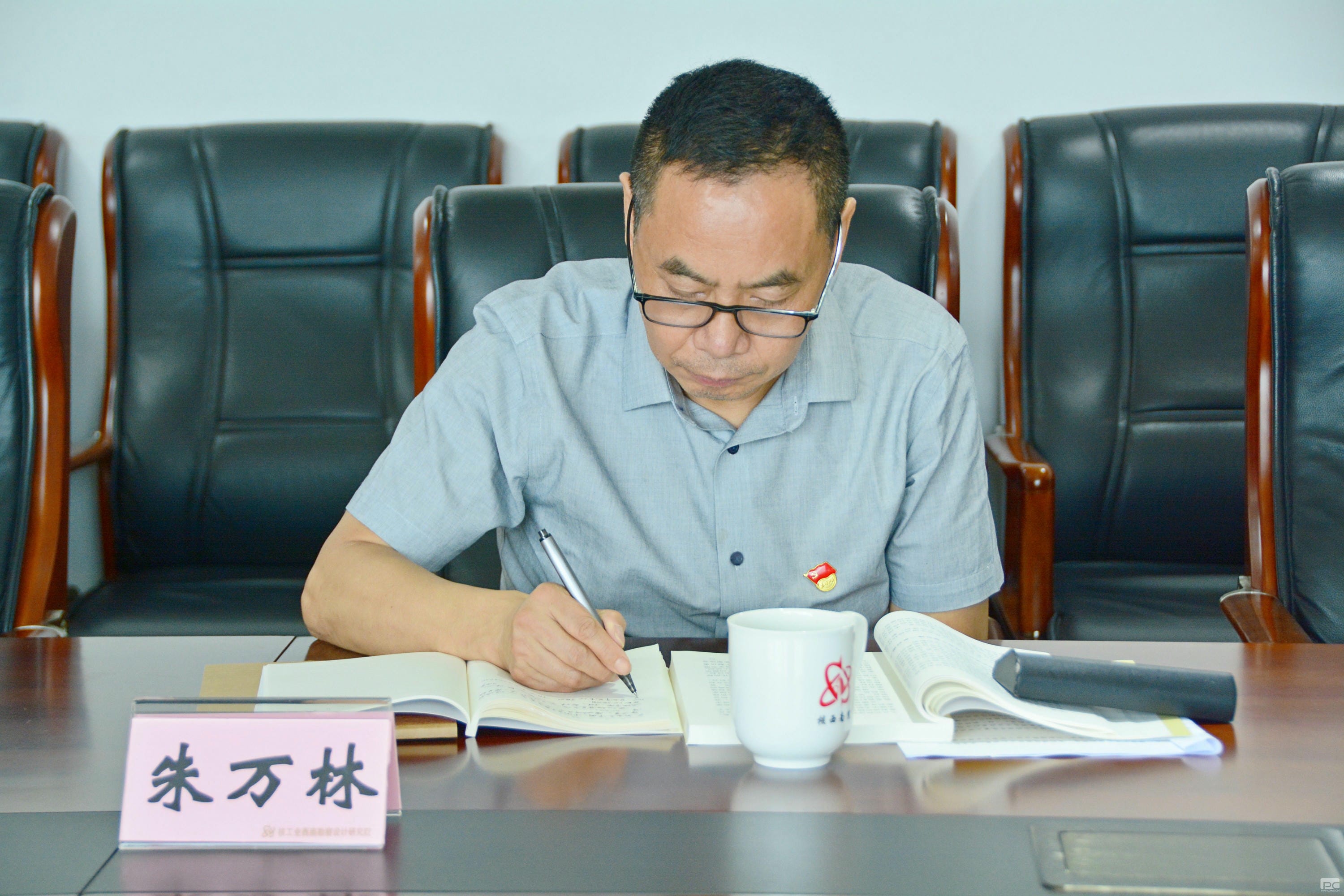 腾龙国际平台(中国区) - 官方网站