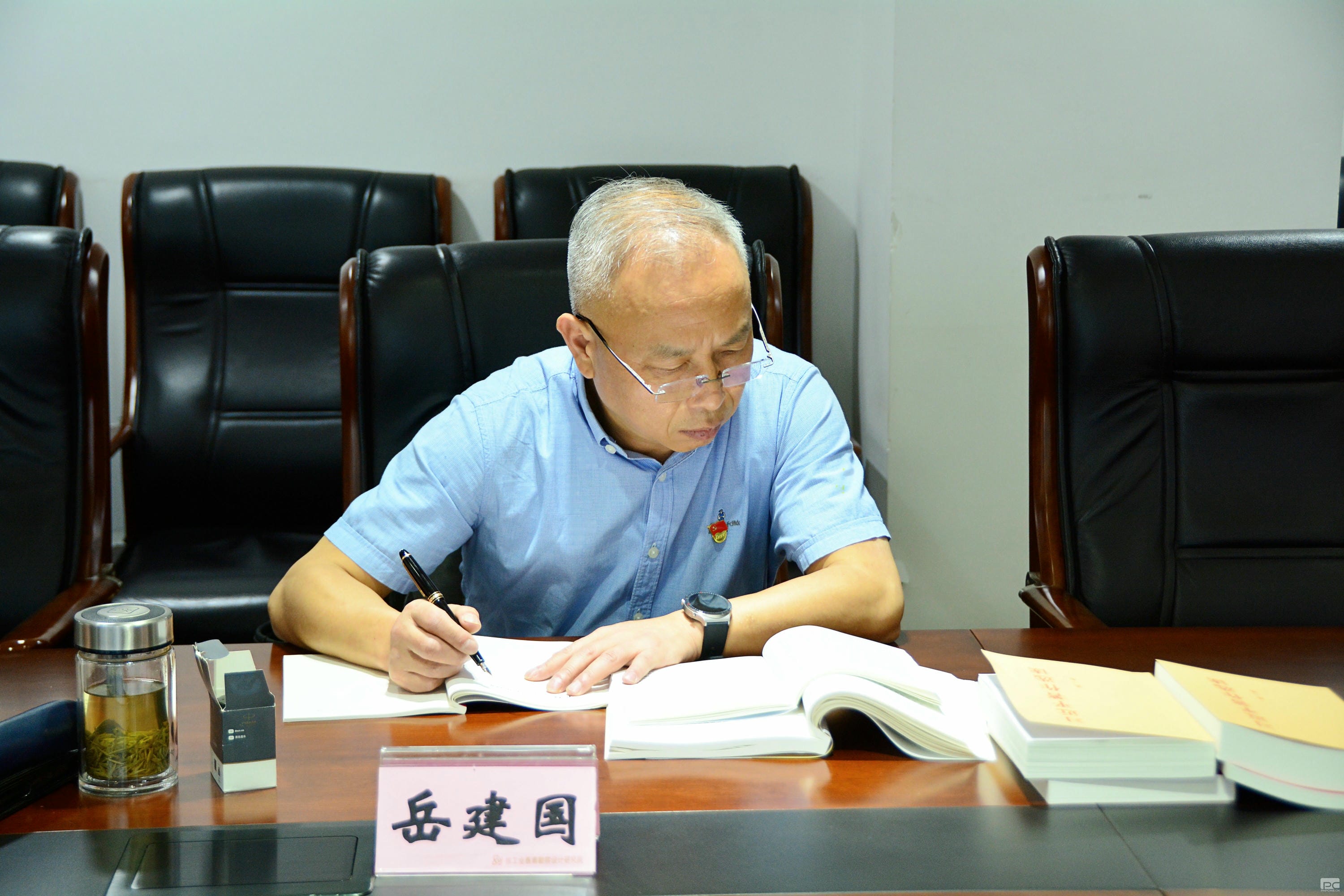 腾龙国际平台(中国区) - 官方网站