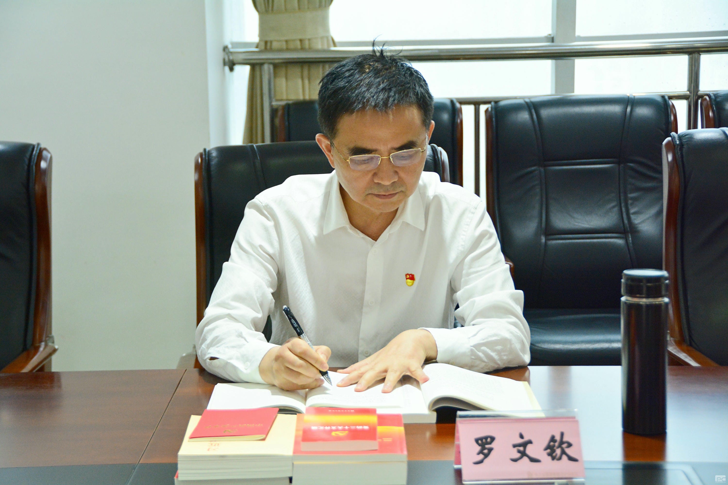 腾龙国际平台(中国区) - 官方网站