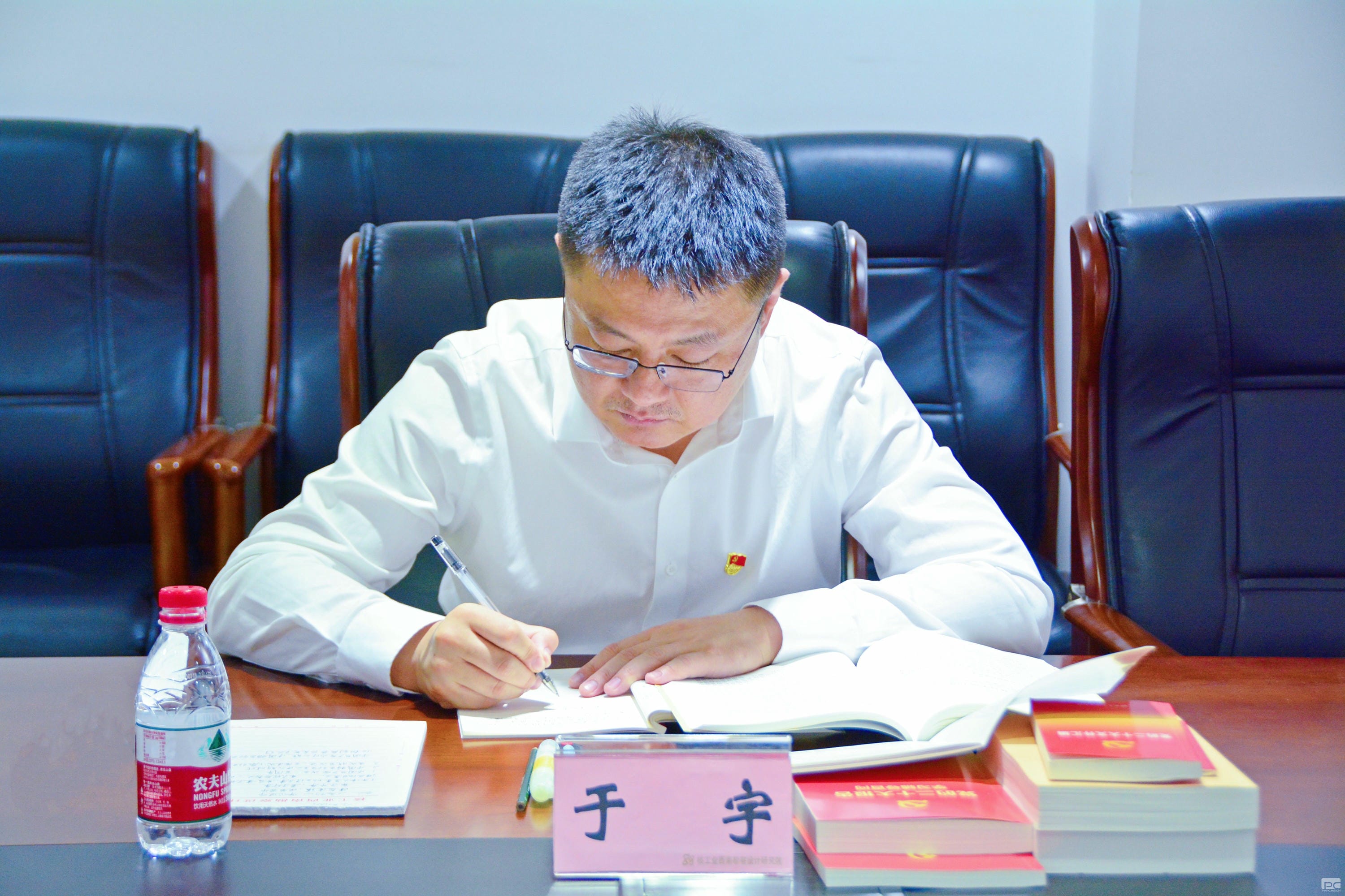 腾龙国际平台(中国区) - 官方网站