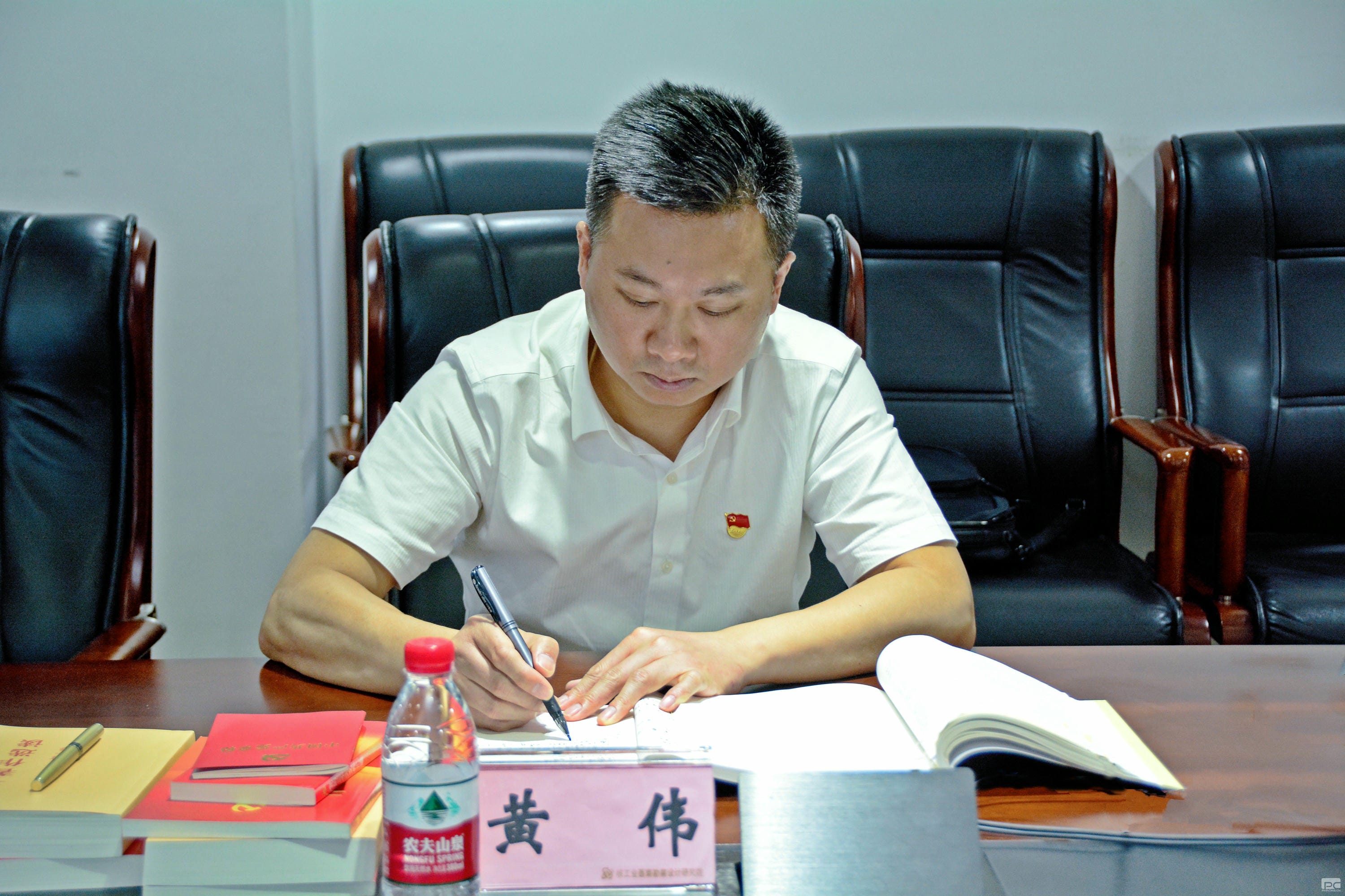 腾龙国际平台(中国区) - 官方网站