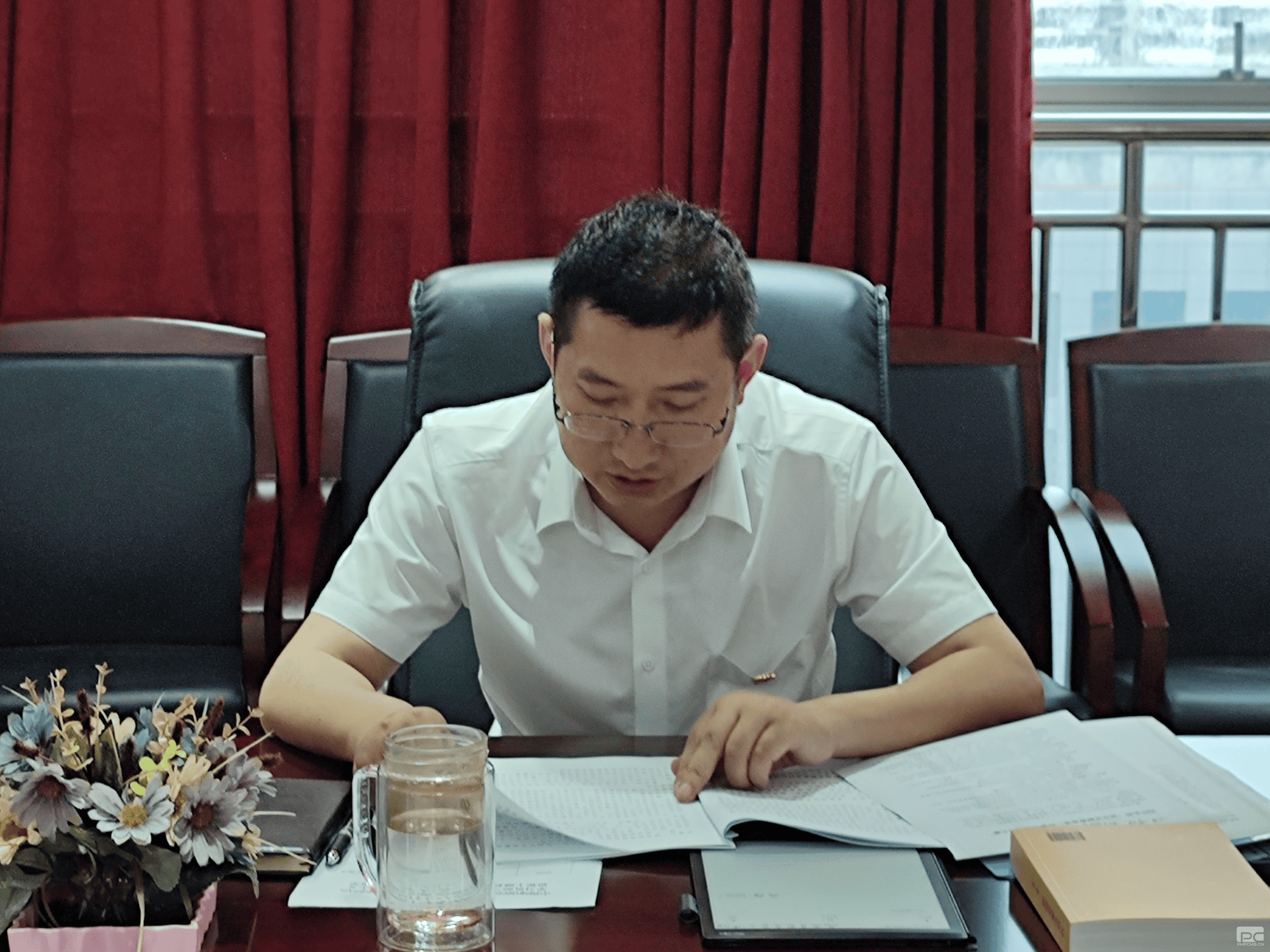 腾龙国际平台(中国区) - 官方网站