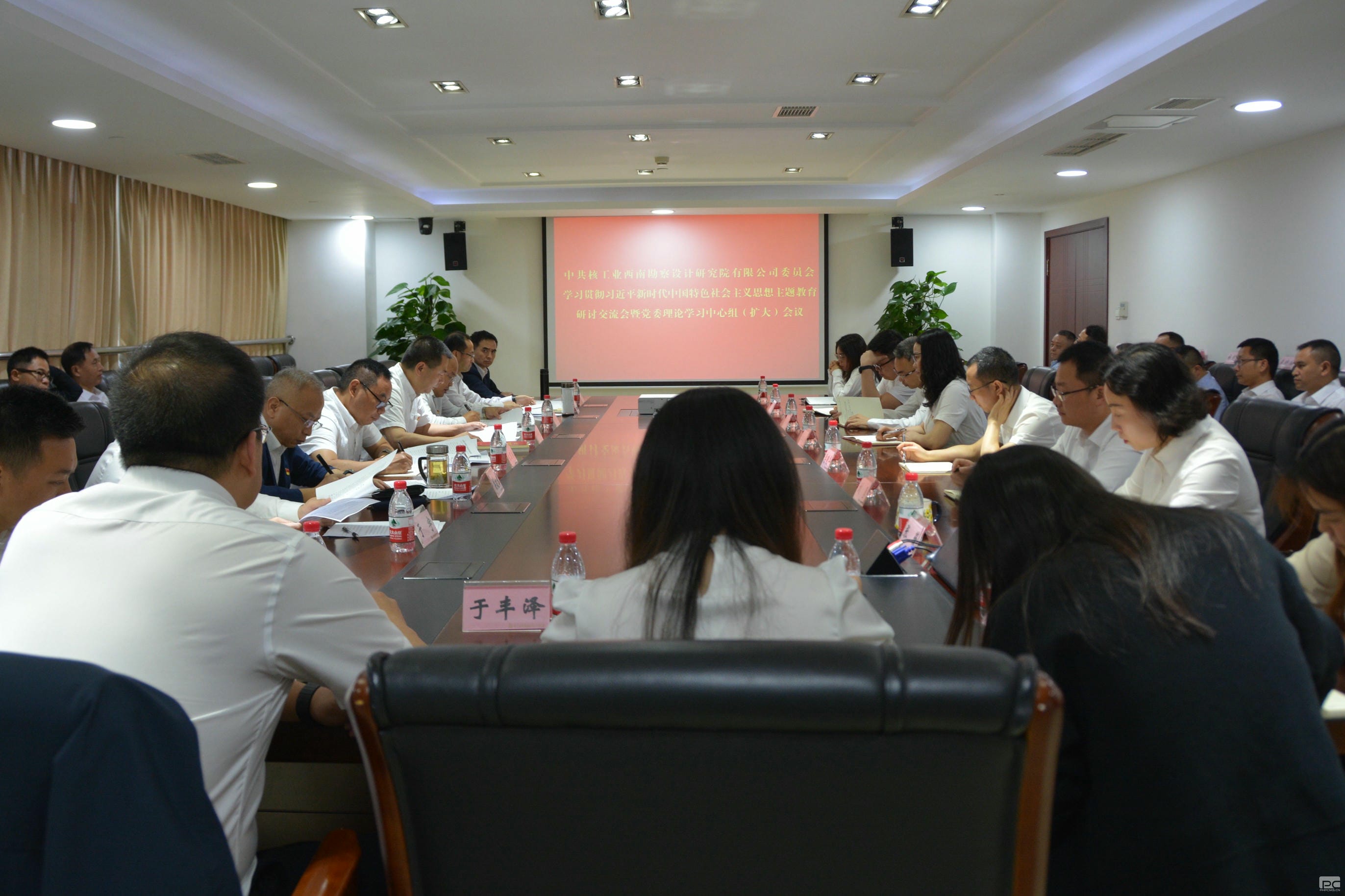 腾龙国际平台(中国区) - 官方网站